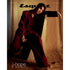 ESQUIRE KOREA 2023.08 - BTS J-HOPE COVER
